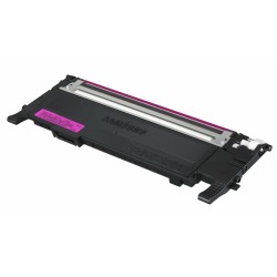 Original Toner HP CLP... (MPN M0510368)