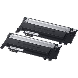 Original Toner HP SL-C430/W... (MPN M0510376)