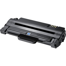 Original Toner HP... (MPN M0510399)