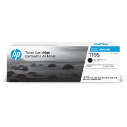 Original Toner HP ML-1610 /... (MPN M0510401)