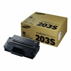 Original Toner HP SU907A... (MPN M0510405)