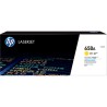 Toner HP W2002A Gelb