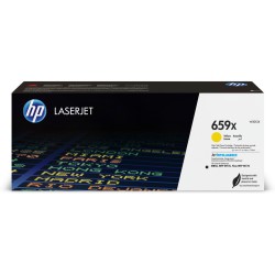 Original Toner HP LaserJet... (MPN M0510449)