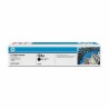 Original Toner HP 126A Schwarz