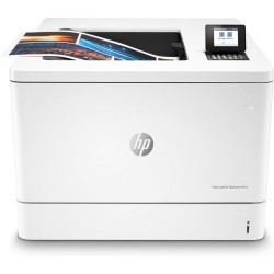 Laserdrucker HP LaserJet... (MPN M0511369)