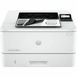 Laserdrucker HP 2Z605F (MPN M0511374)