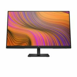 Monitor HP P24h G5 23,8" Full HD 75 Hz