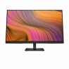 Monitor HP P24h G5 23,8" Full HD 75 Hz