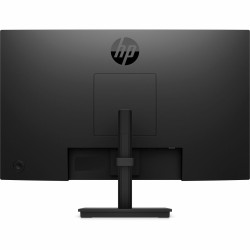 Monitor HP P24h G5 23,8" Full HD 75 Hz