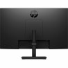 Monitor HP P24h G5 23,8" Full HD 75 Hz