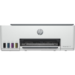 Multifunktionsdrucker HP... (MPN M0511499)