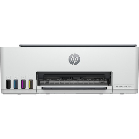 Multifunktionsdrucker HP Smart Tank 5105