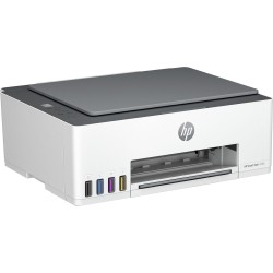 Multifunktionsdrucker HP Smart Tank 5105