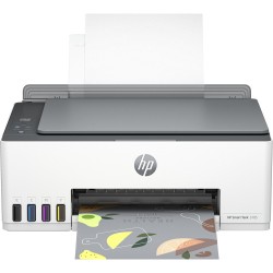 Multifunktionsdrucker HP Smart Tank 5105