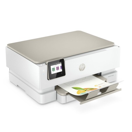 Multifunktionsdrucker HP Inspire 7220e Wifi