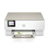 Multifunktionsdrucker HP Inspire 7220e Wifi