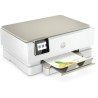 Multifunktionsdrucker HP Inspire 7220e Wifi