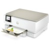 Multifunktionsdrucker HP Inspire 7220e Wifi