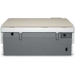 Multifunktionsdrucker HP Inspire 7220e Wifi