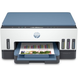 Multifunktionsdrucker HP... (MPN M0511513)