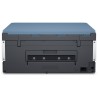 Multifunktionsdrucker HP Smart Tank 7006