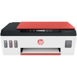 Multifunktionsdrucker HP... (MPN M0511522)