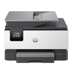 Multifunktionsdrucker HP... (MPN M0511523)