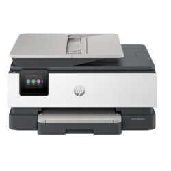 Multifunktionsdrucker HP... (MPN M0511529)