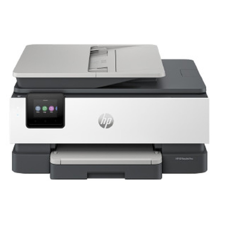 Multifunktionsdrucker HP OfficeJet Pro 8132E