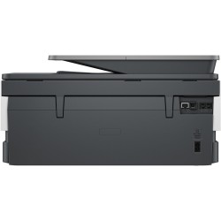 Multifunktionsdrucker HP OfficeJet Pro 8132E