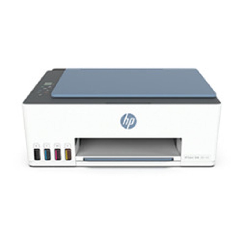 Multifunktionsdrucker HP 4A8D1ABHC