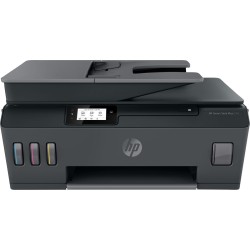 Multifunktionsdrucker HP... (MPN M0511542)