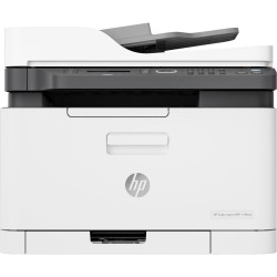 Multifunktionsdrucker HP... (MPN M0511556)