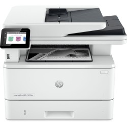 Multifunktionsdrucker HP... (MPN M0511573)