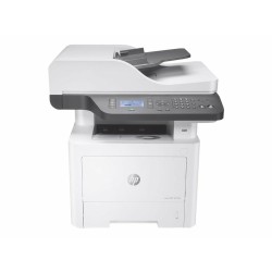 Multifunktionsdrucker HP... (MPN M0511590)