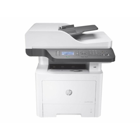 Multifunktionsdrucker HP 432FDN