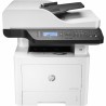 Multifunktionsdrucker HP 432FDN