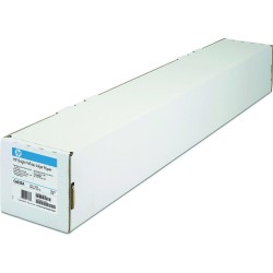 Plotter-Papierrolle HP... (MPN M0511680)