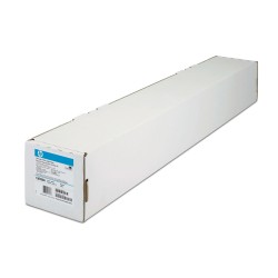 Plotter-Papierrolle HP... (MPN M0511681)