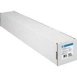 Druckerpapier HP Q1412B... (MPN M0511705)