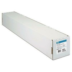 Druckerpapier HP Q8004A... (MPN M0511737)