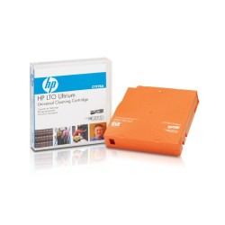 Reinigungspatrone HP C7978A (MPN M0511750)