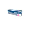 Original Toner Samsung CLX-M8380A Magenta Rojo/Blanco