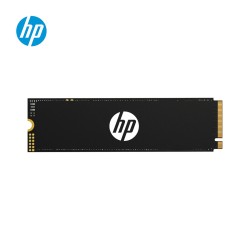 Festplatte HP FX700 (MPN M0511797)