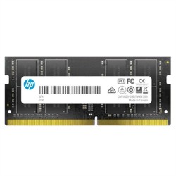 RAM Speicher HP S1 16 GB... (MPN M0511811)