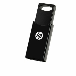 USB Pendrive HP v212w... (MPN M0511834)