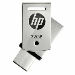 USB Pendrive HP... (MPN M0511839)