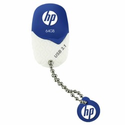 USB Pendrive HP x780w... (MPN M0511852)