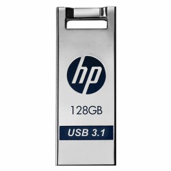 USB Pendrive HP... (MPN M0511855)