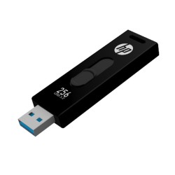 Pendrive HP x911w Schwarz... (MPN M0511860)